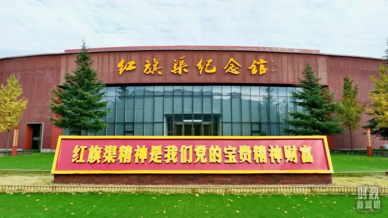 河南潤安建設(shè)集團(tuán)深刻領(lǐng)悟總書記視察安陽重要講話精神，推進(jìn)企業(yè)高質(zhì)量發(fā)展，為我市建設(shè)現(xiàn)代化區(qū)域中心強市努力奮斗